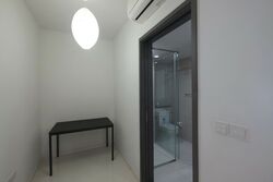 Q Bay Residences (D18), Condominium #362227521